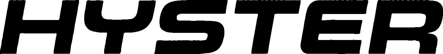 Brand 15
